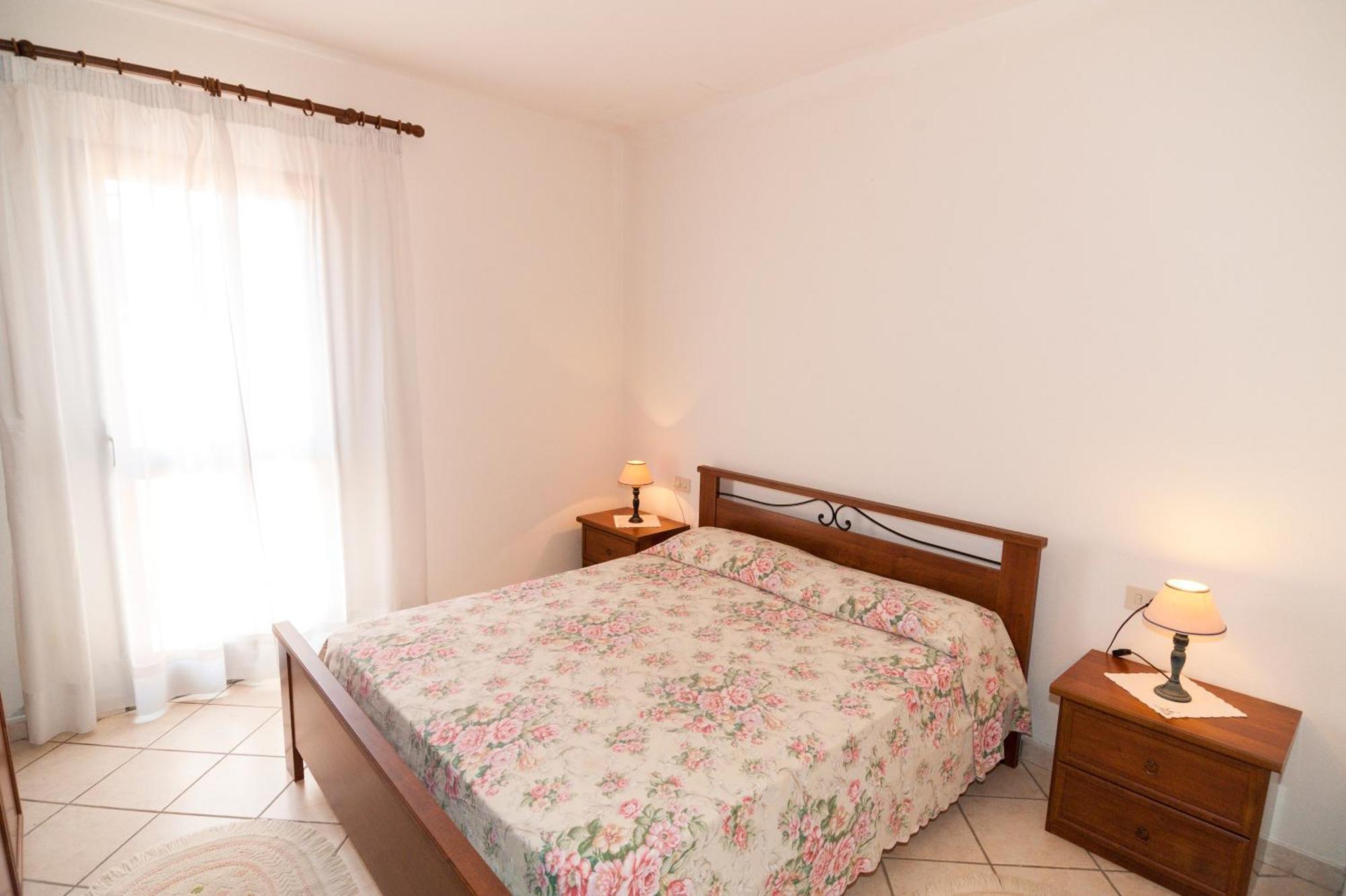 Budoni Case Vacanze Luaran gambar